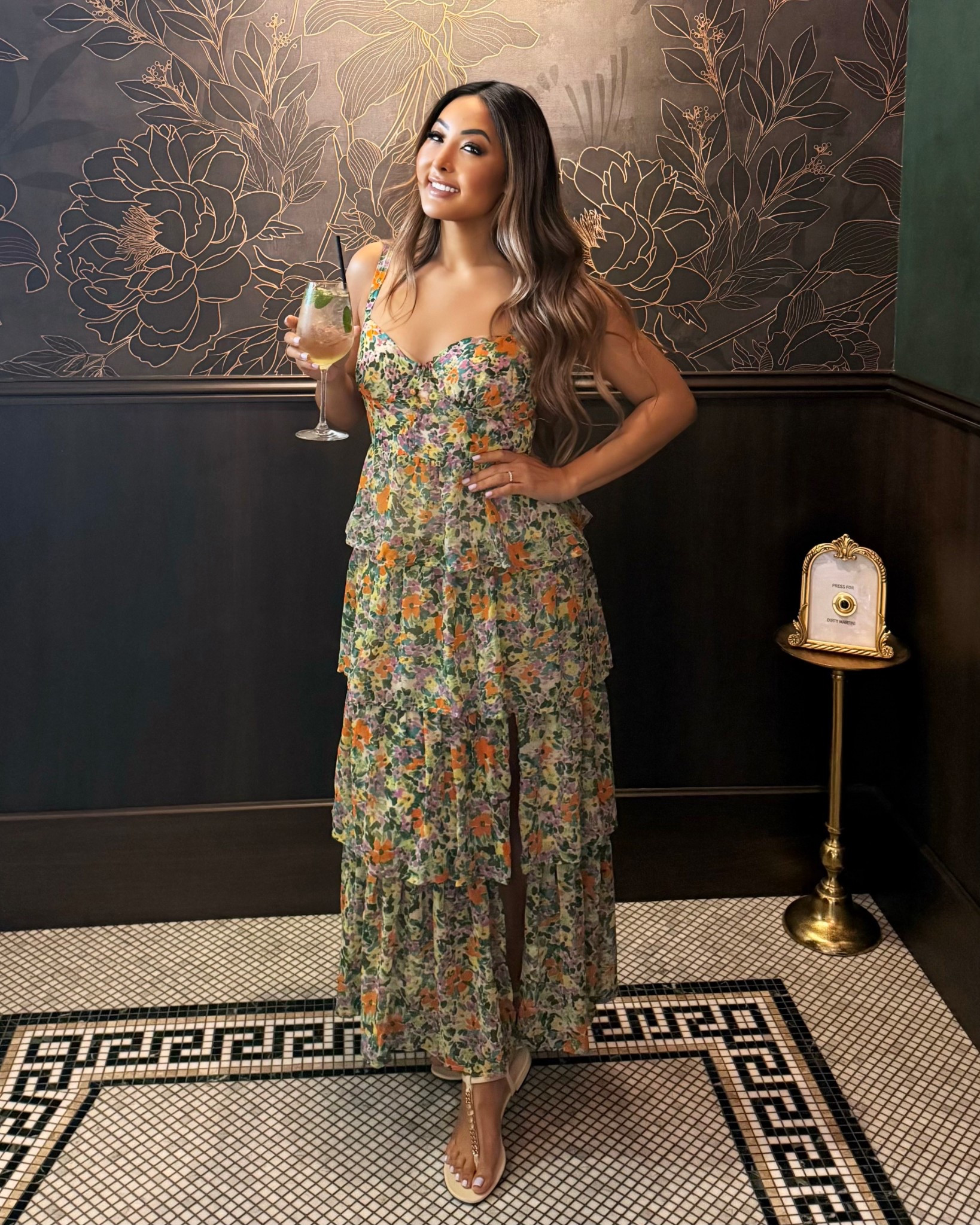 Weekend uniform! Perfect little dress for brunch and errands x @astrthelabel!

#LTKStyleTip #LTKParties #LTKSeasonal