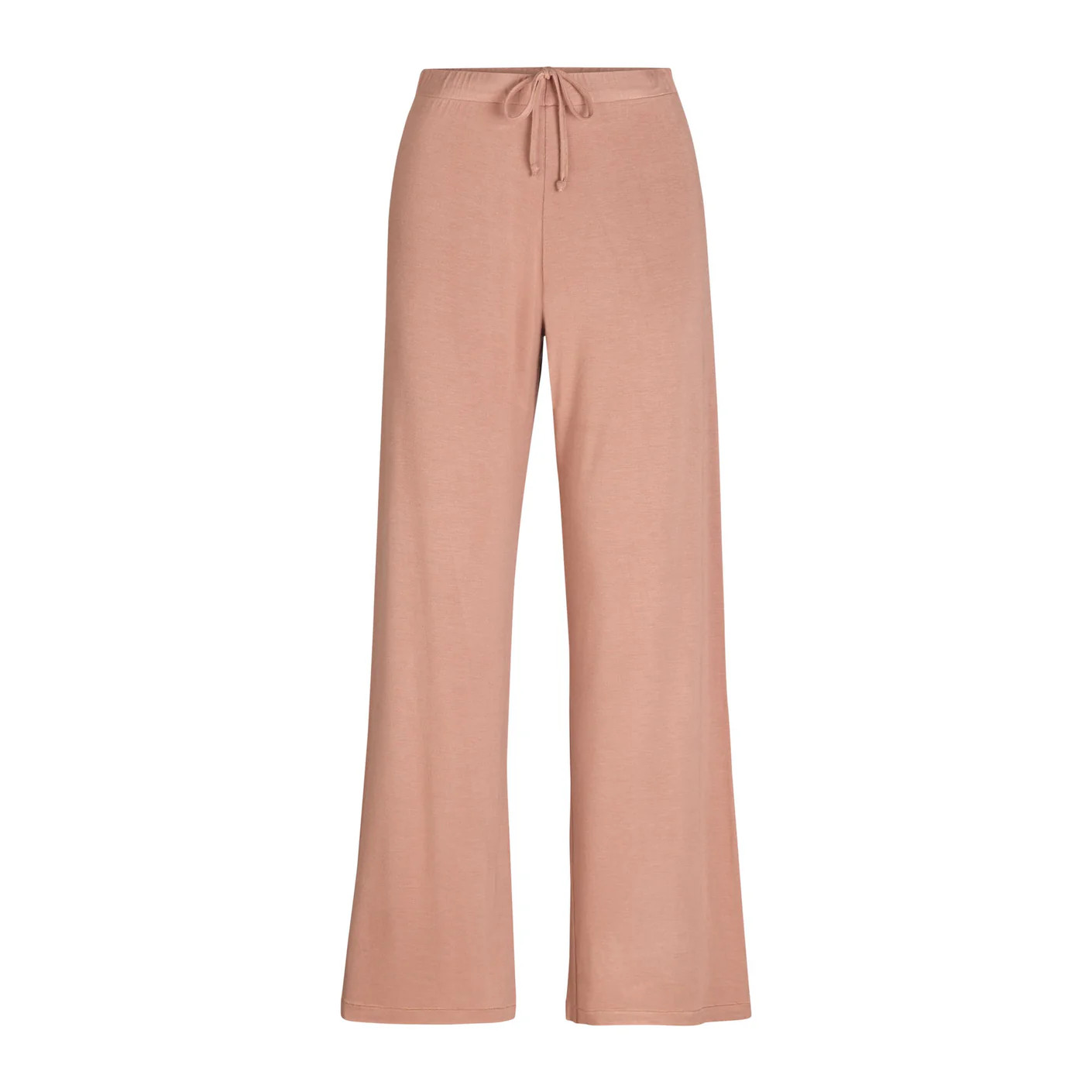 SLEEP PANT | SKIMS (US)