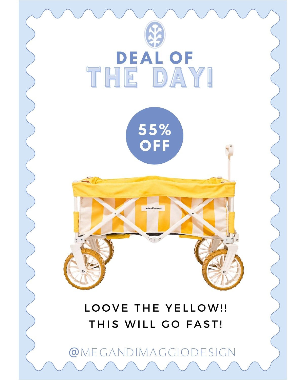 #LTKSeasonal #LTKSaleAlert