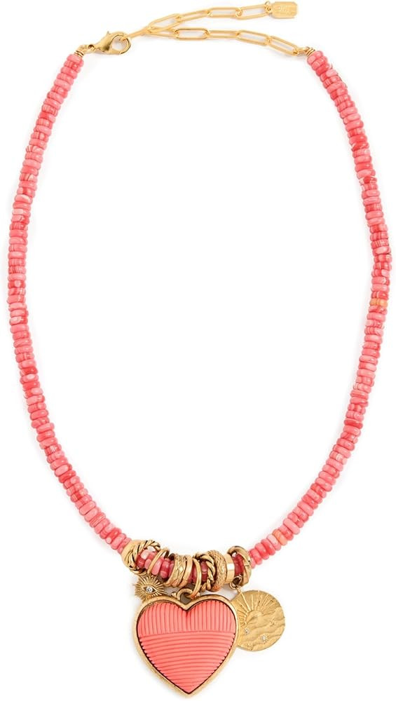 Women's Felicity Necklace | Amazon (US)