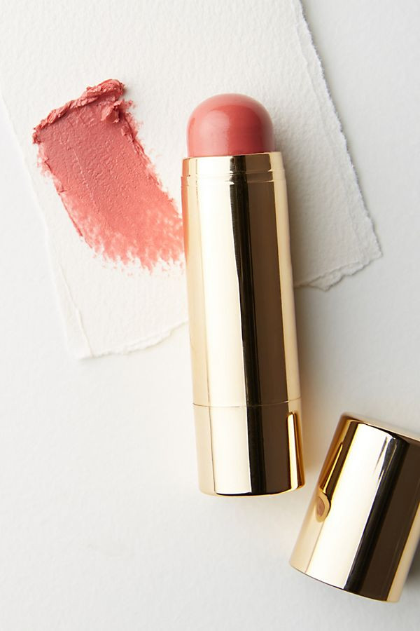 Albeit Cheek Stick | Anthropologie (US)