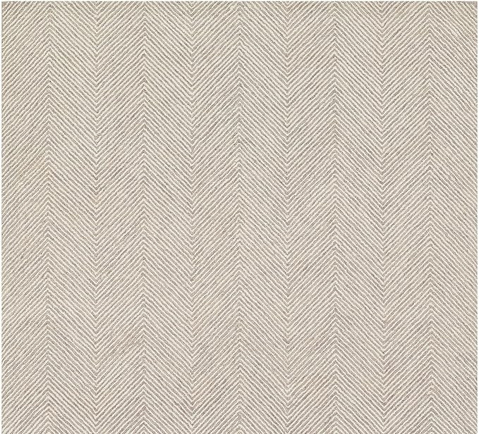 PB Rugs Hand Crafted Modern Rugs and Area Carpets Suitable for Living Room, Bedroom, Dining Room ... | Amazon (US)