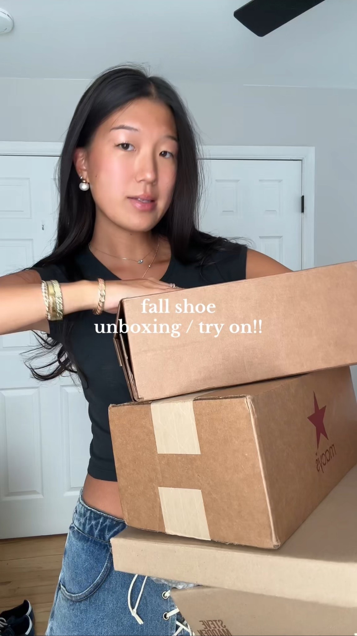 fall shoes linked here!!