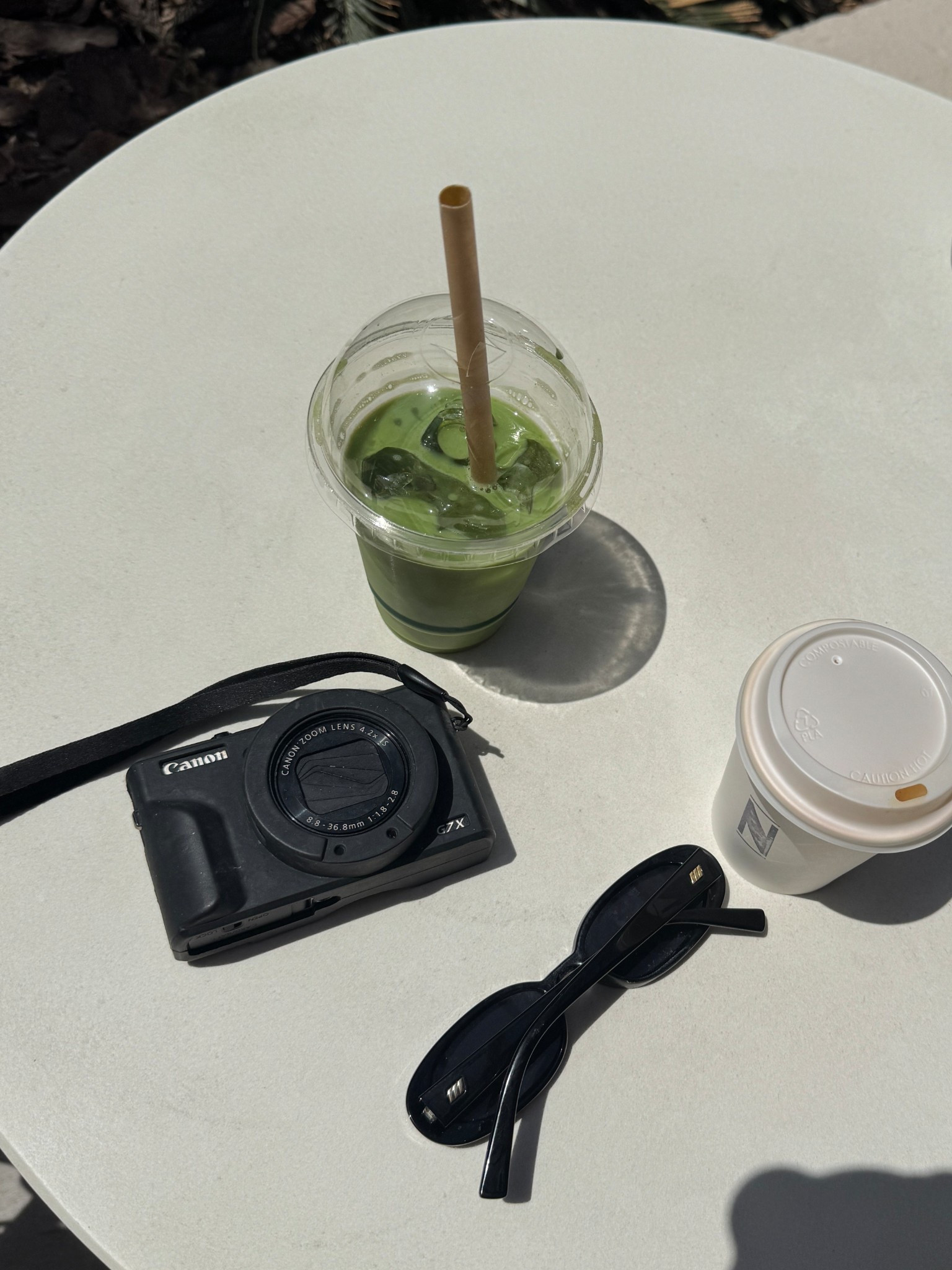 The best digital camera! 📷 