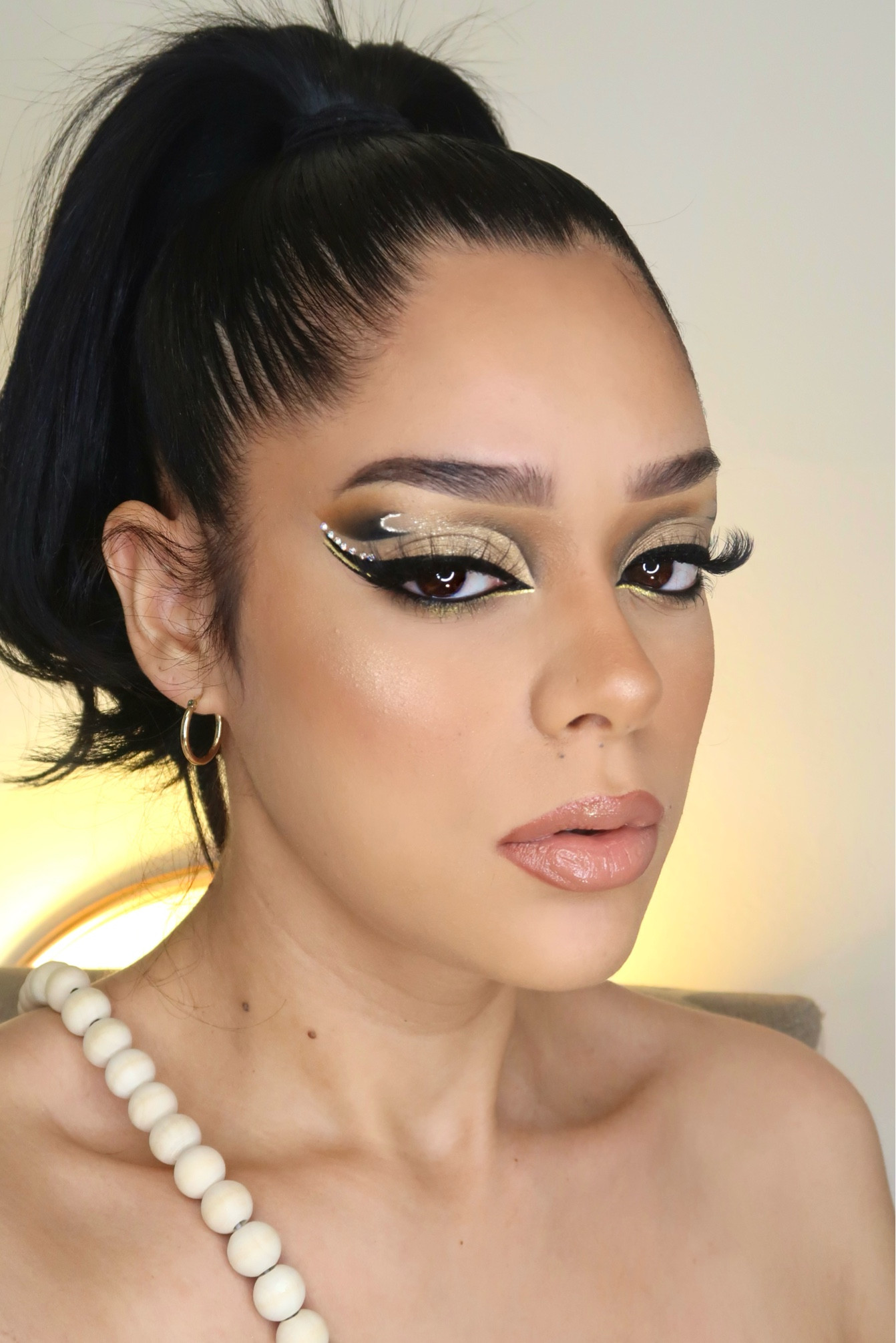Best eyeliner 

#LTKFind #LTKSeasonal #LTKbeauty