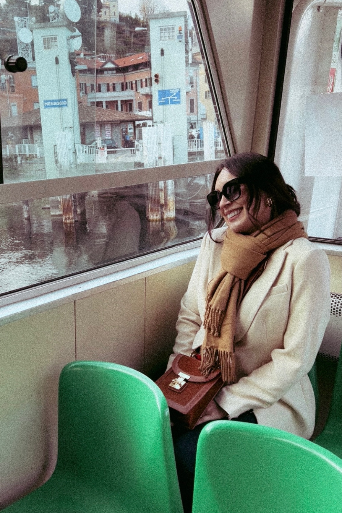 Lake como Travel, beige aesthetic, beige blazer, bottega earrings, old money aesthetic, rich mom, cute outfits, spring looks, cashmere scarf, neutral looks, neutral style, neutrals, blazer, cute blazer, cute workwear, spring vacation, winter vacation, Italy travel fashion, europe fashion, European aesthetic 

#LTKworkwear #LTKSeasonal #LTKtravel