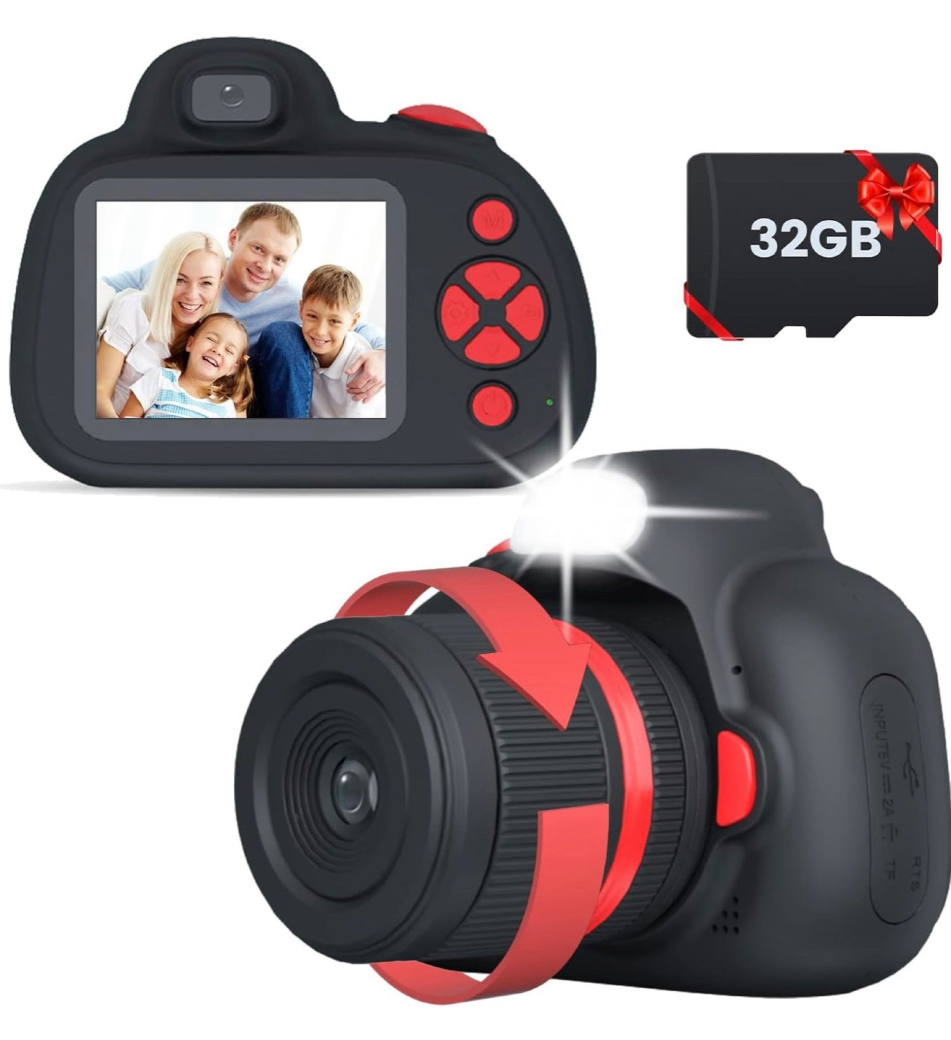 Sale Alert!

#LTKsalealert #LTKGiftGuide #LTKkids