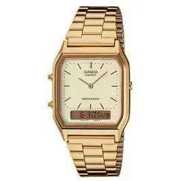 AQ-230GA-9DMQYES | Casio
