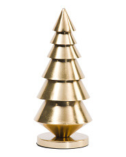 13.25in Tree Decor | Pillows & Decor | Marshalls | Marshalls