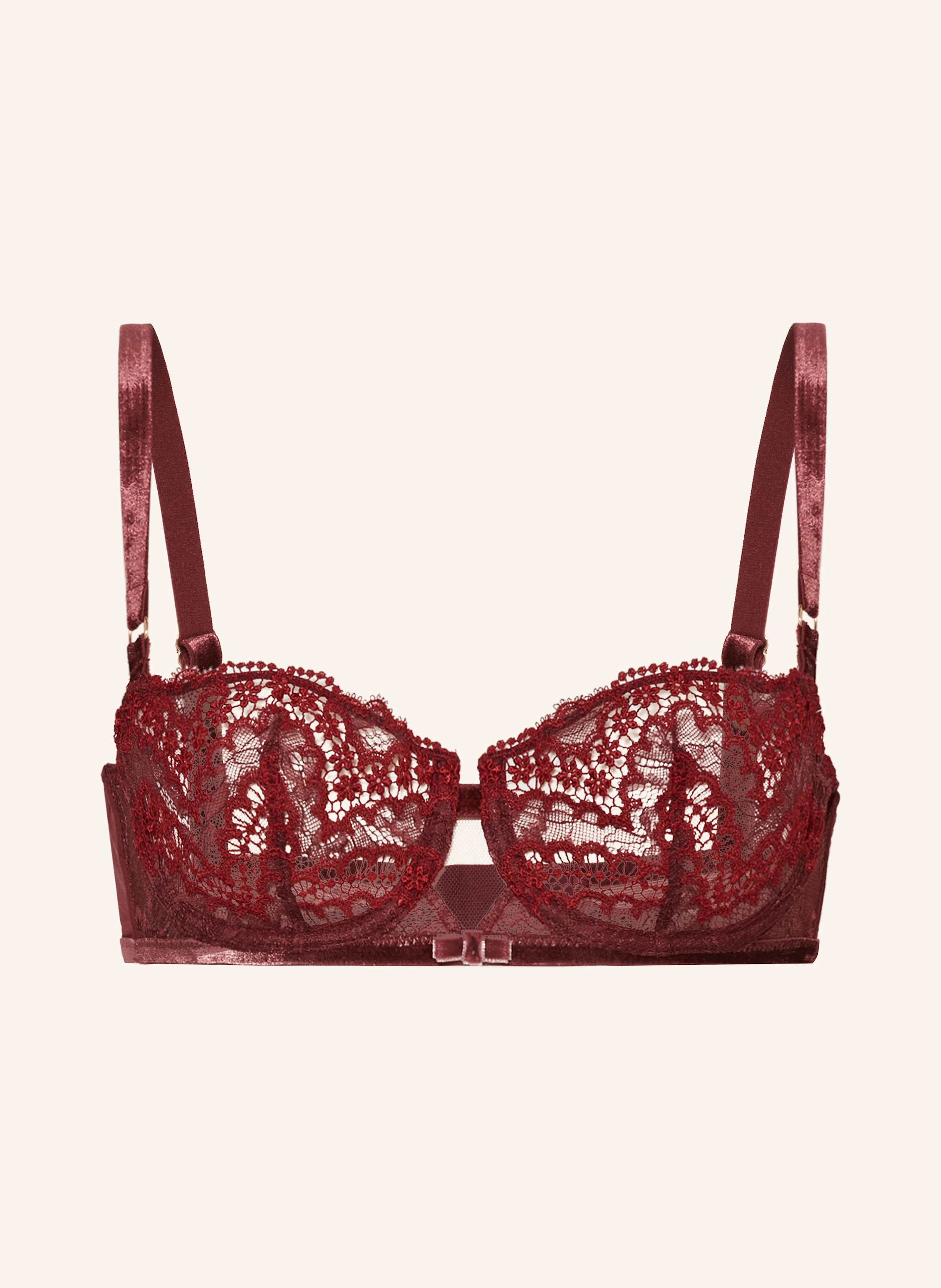 Bügel-BH SCENARIO | Breuninger (DACH)