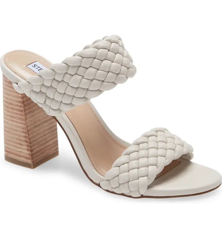 Tielo Sandal | Nordstrom