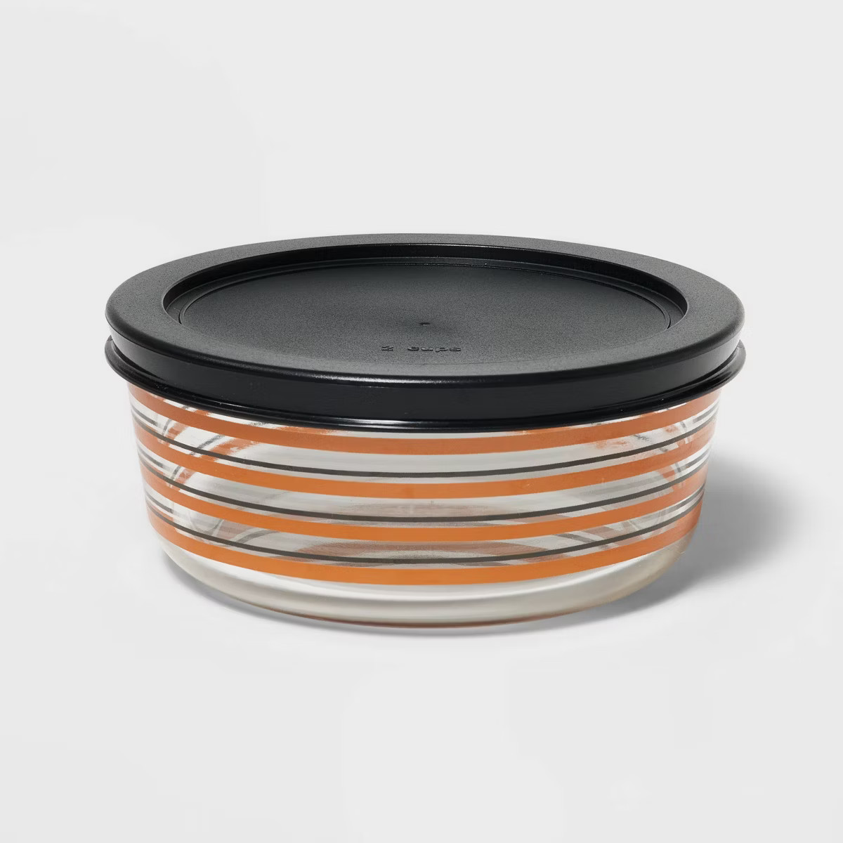 Small Glass Food Storage Container - Hyde & EEK! Boutique™ | Target
