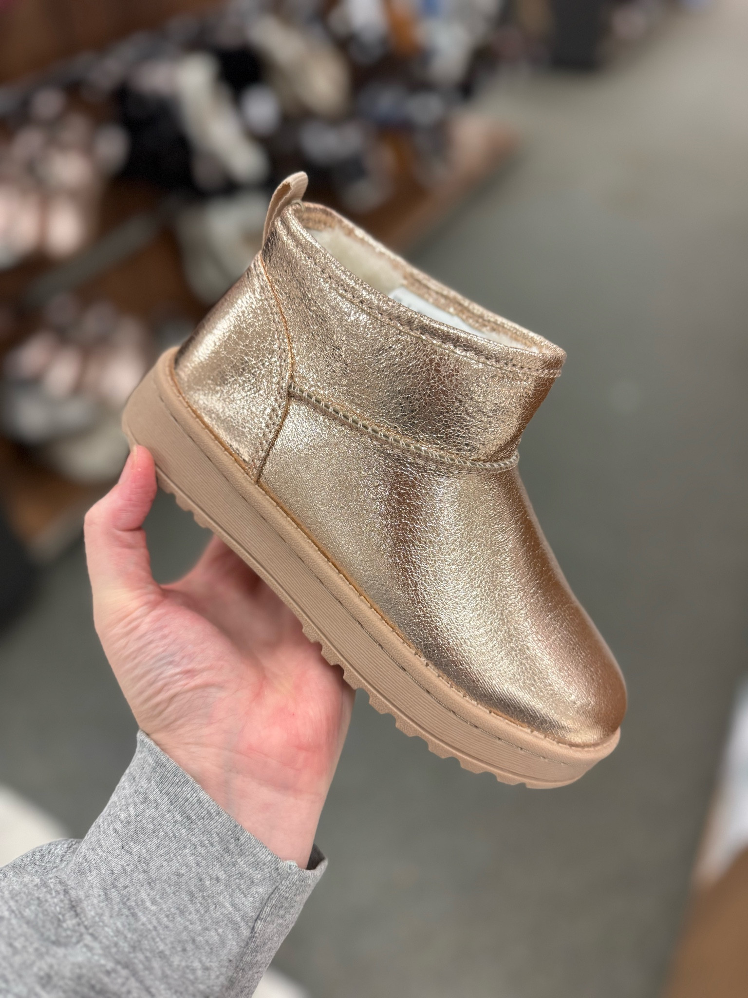 Cute shoes for kids - on major sale today! 

#LTKShoeCrush #LTKSaleAlert #LTKKids