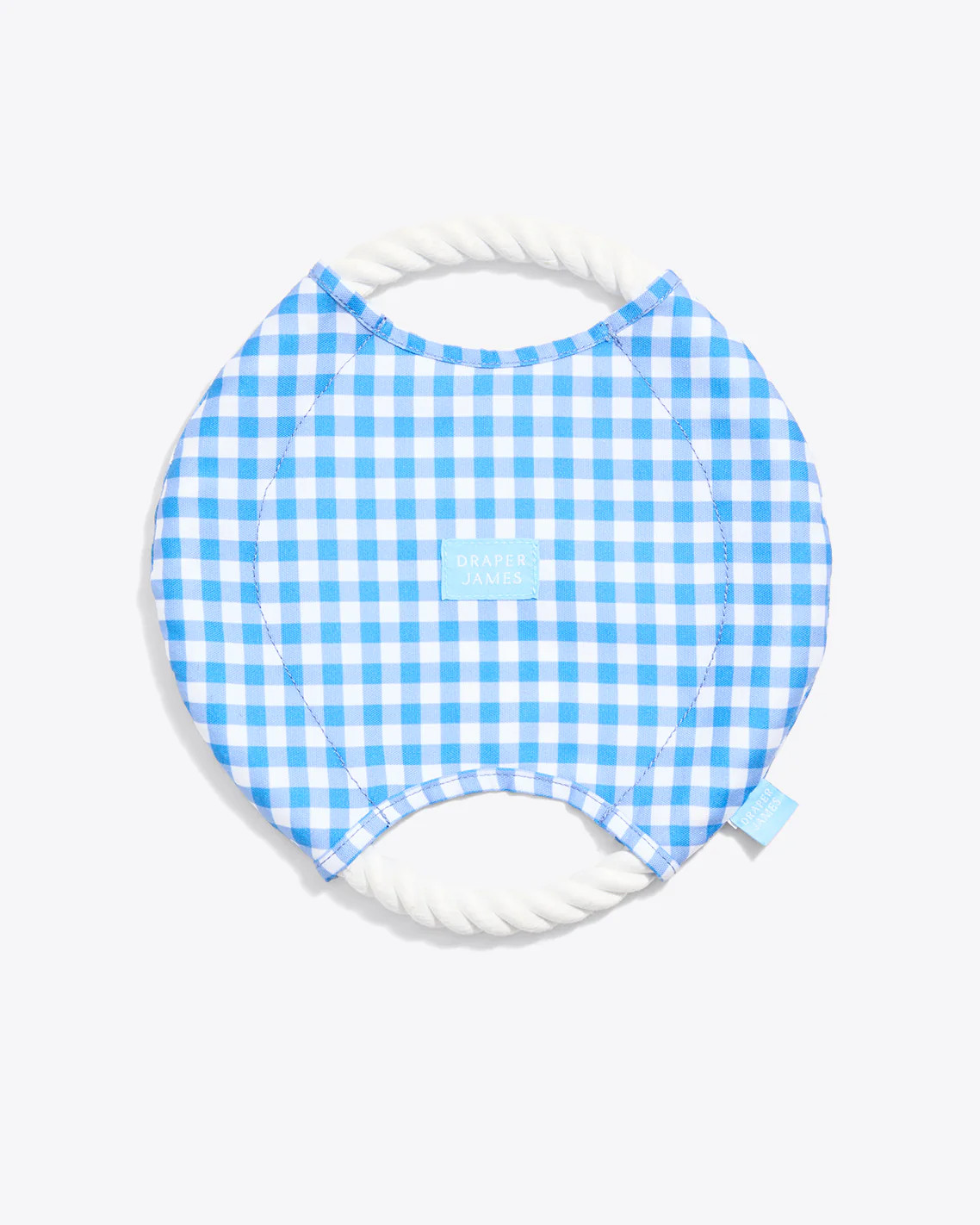 Dog Toy | Draper James (US)