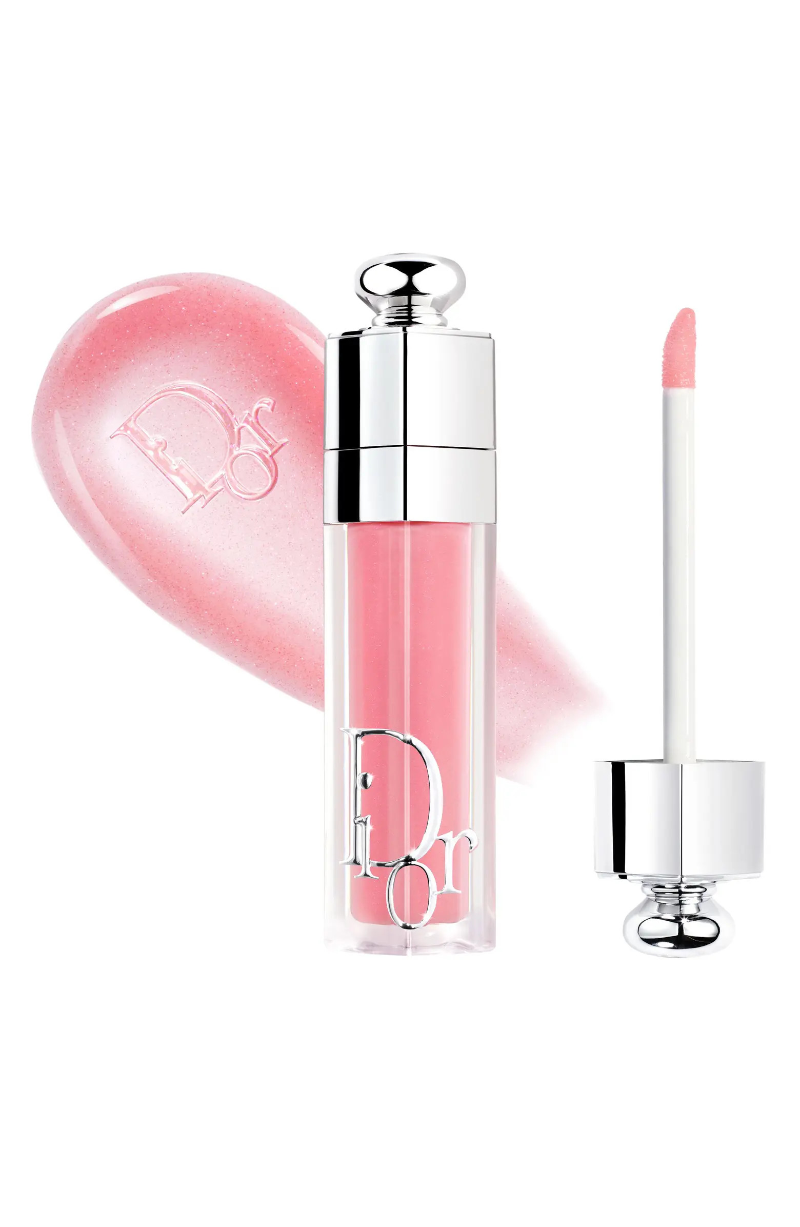 Addict Lip Maximizer Gloss | Nordstrom
