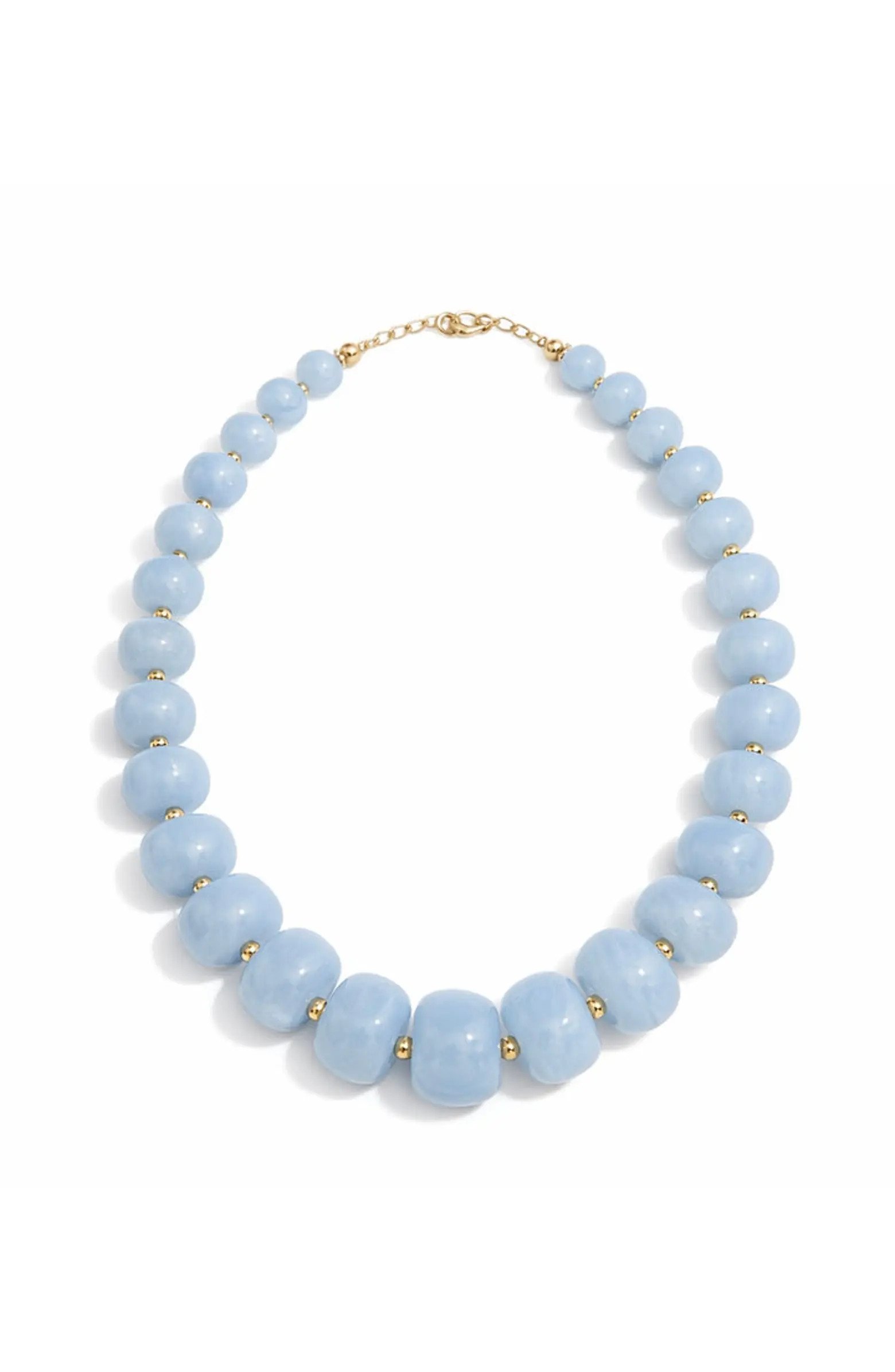 Cloud Nine Necklace | Nordstrom