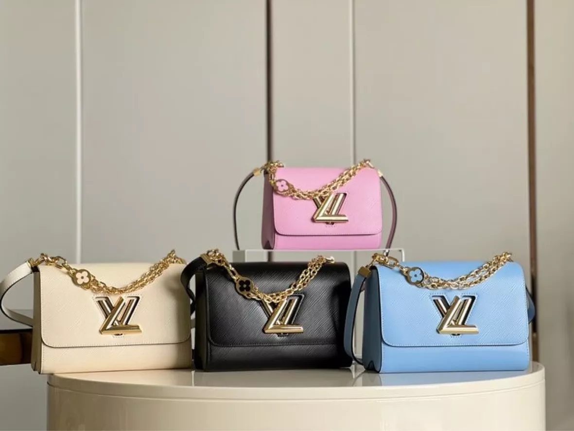 pink louis vuitton bag dhgate