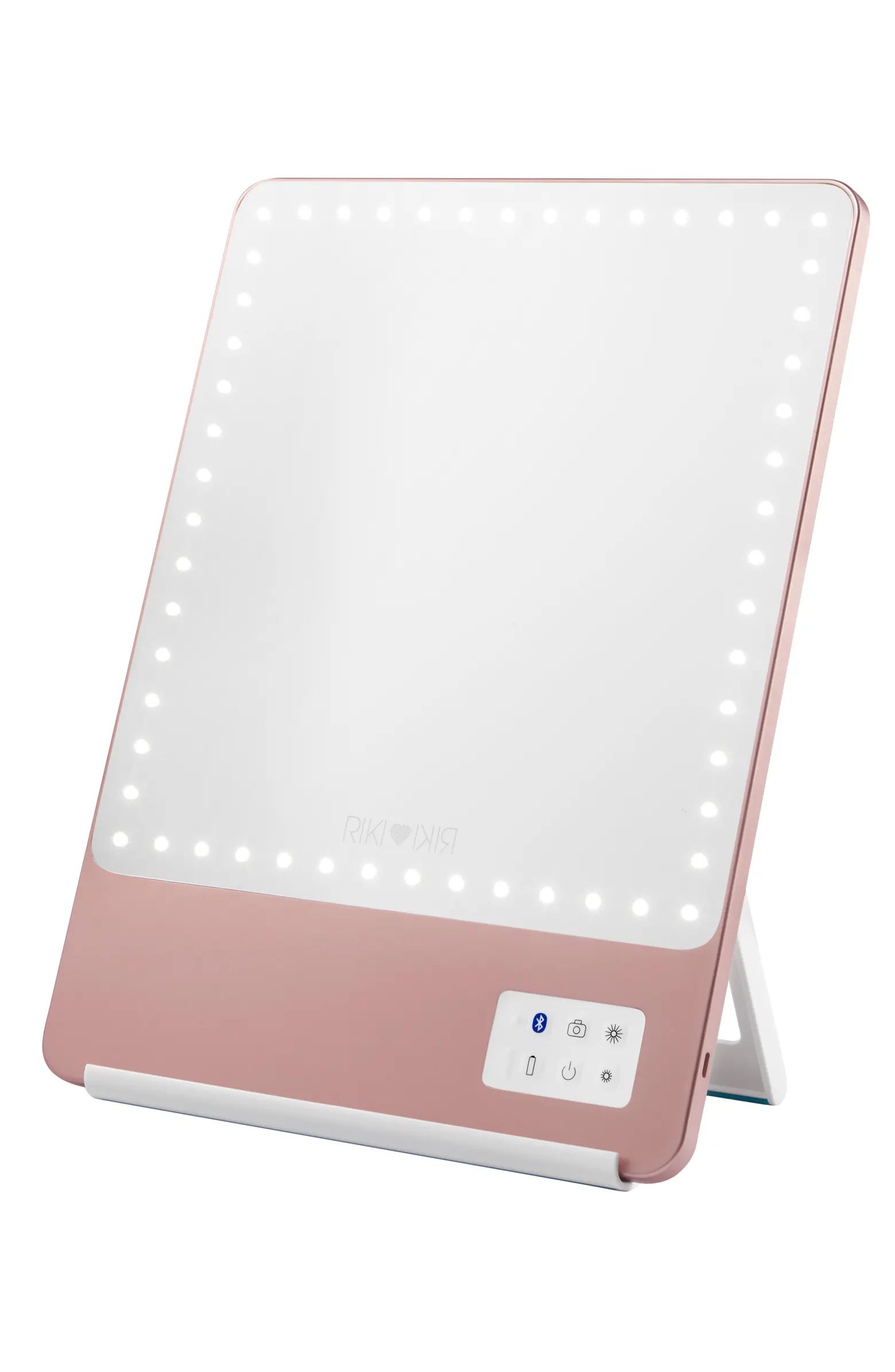 5X Lighted Mirror $225 Value | Nordstrom