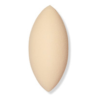 e.l.f. Cosmetics Camo Concealer Sponge | Ulta