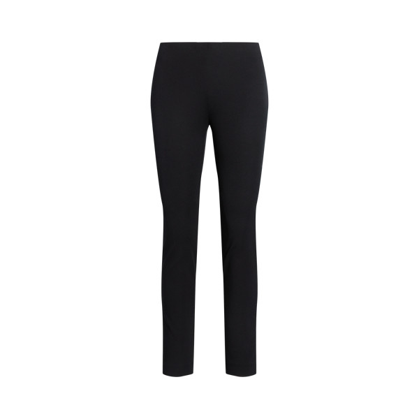 Stretch Twill Skinny Trouser | Ralph Lauren (UK)