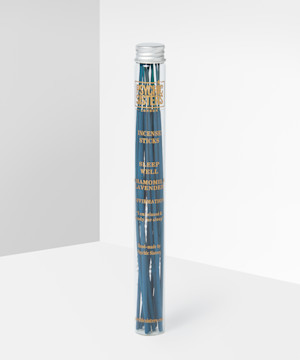 Sleep Well Incense | Beauty Bay