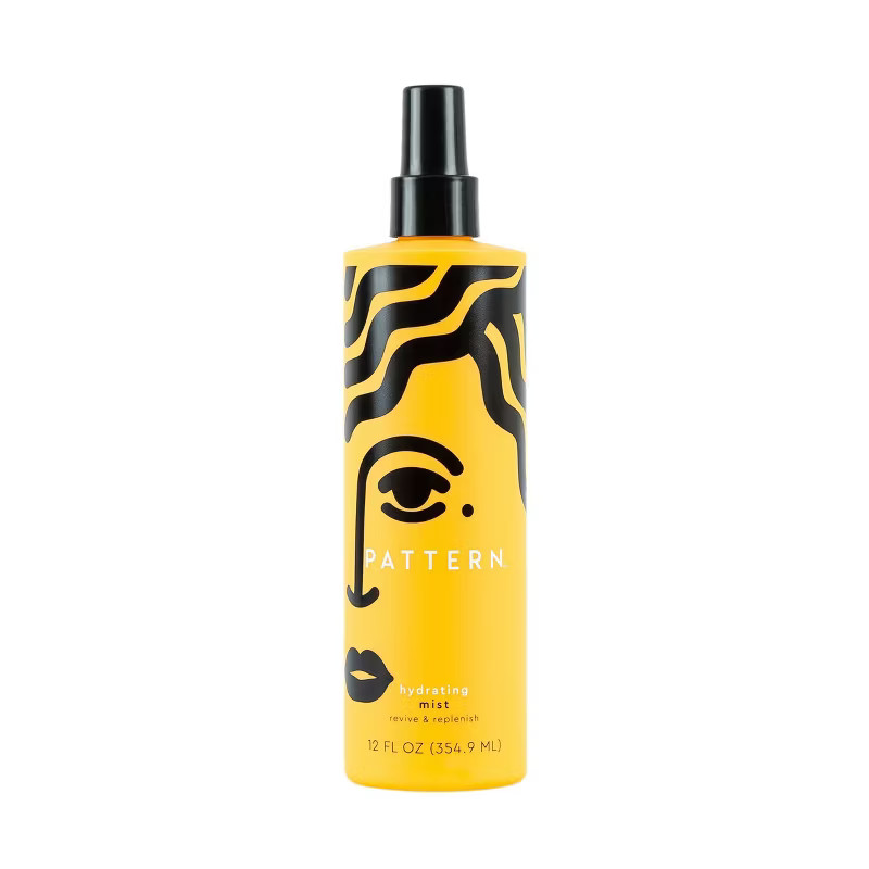 PATTERN Hydrating Mist - 12 fl oz - Ulta Beauty | Target