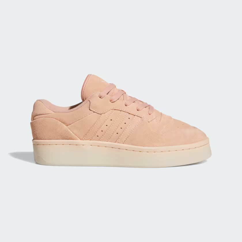 RIVALRY LUX LOW W | adidas (US)
