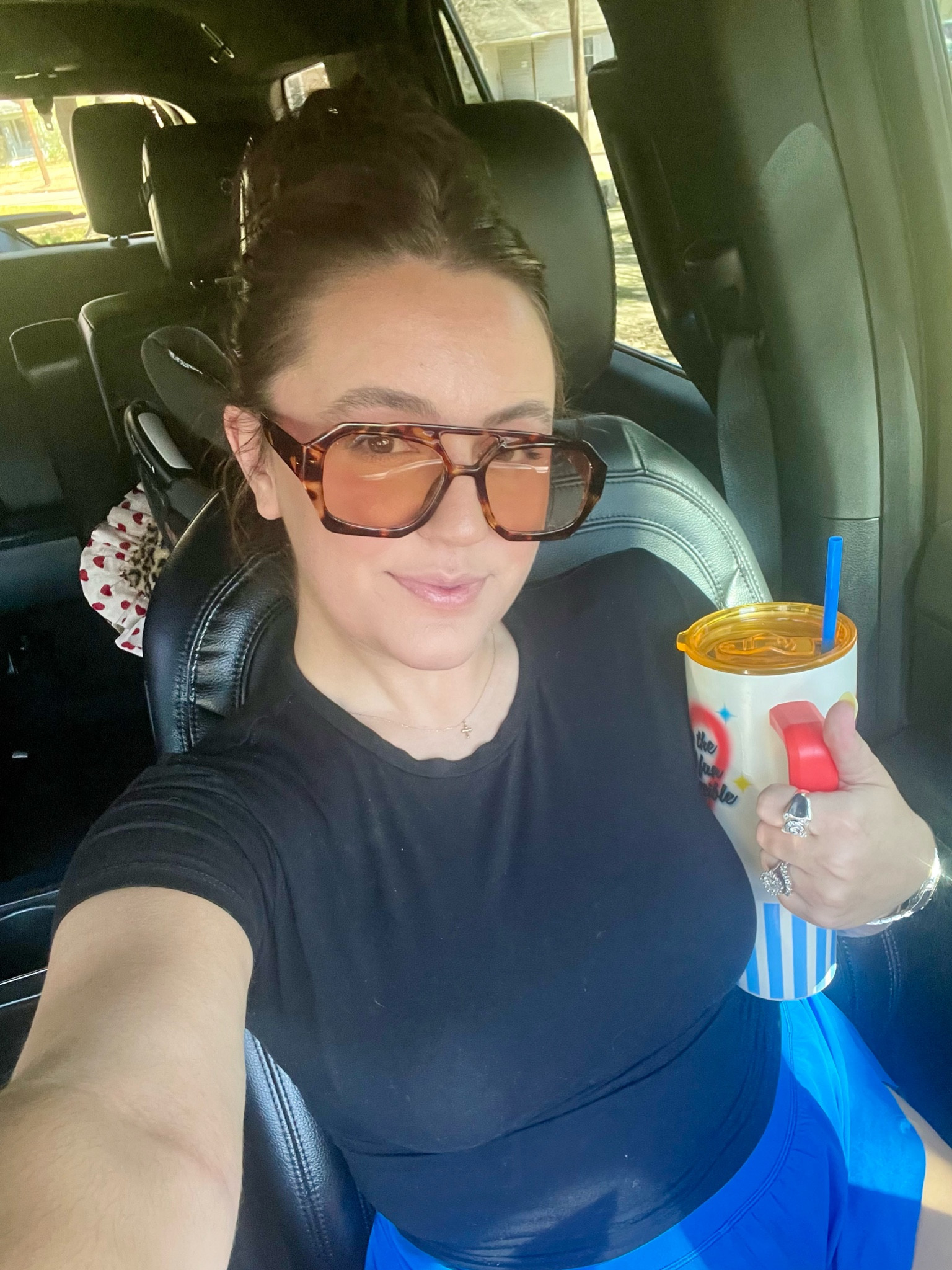 Summer make up ☀️

#LTKSaleAlert #LTKBeauty #LTKFindsUnder50