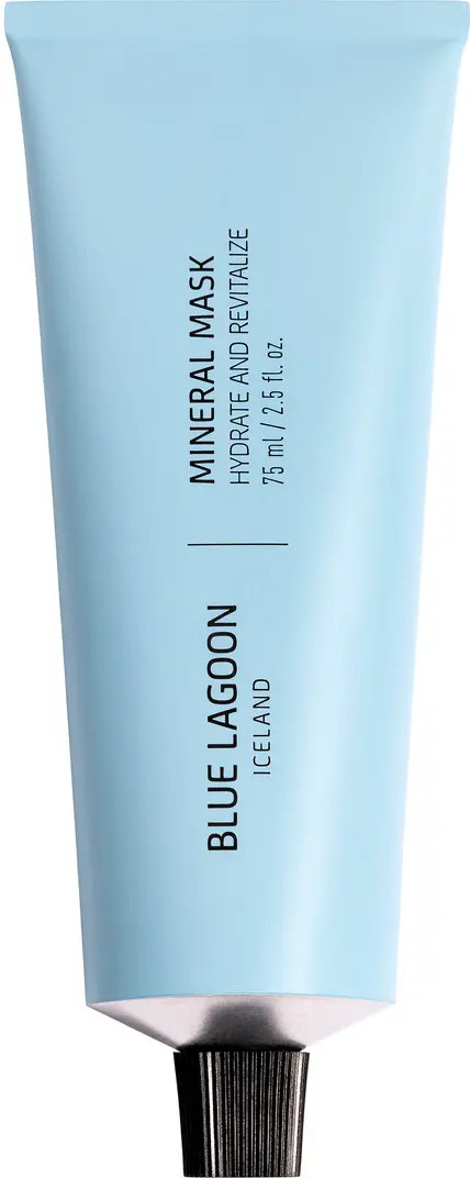 Mineral Face Mask | Nordstrom