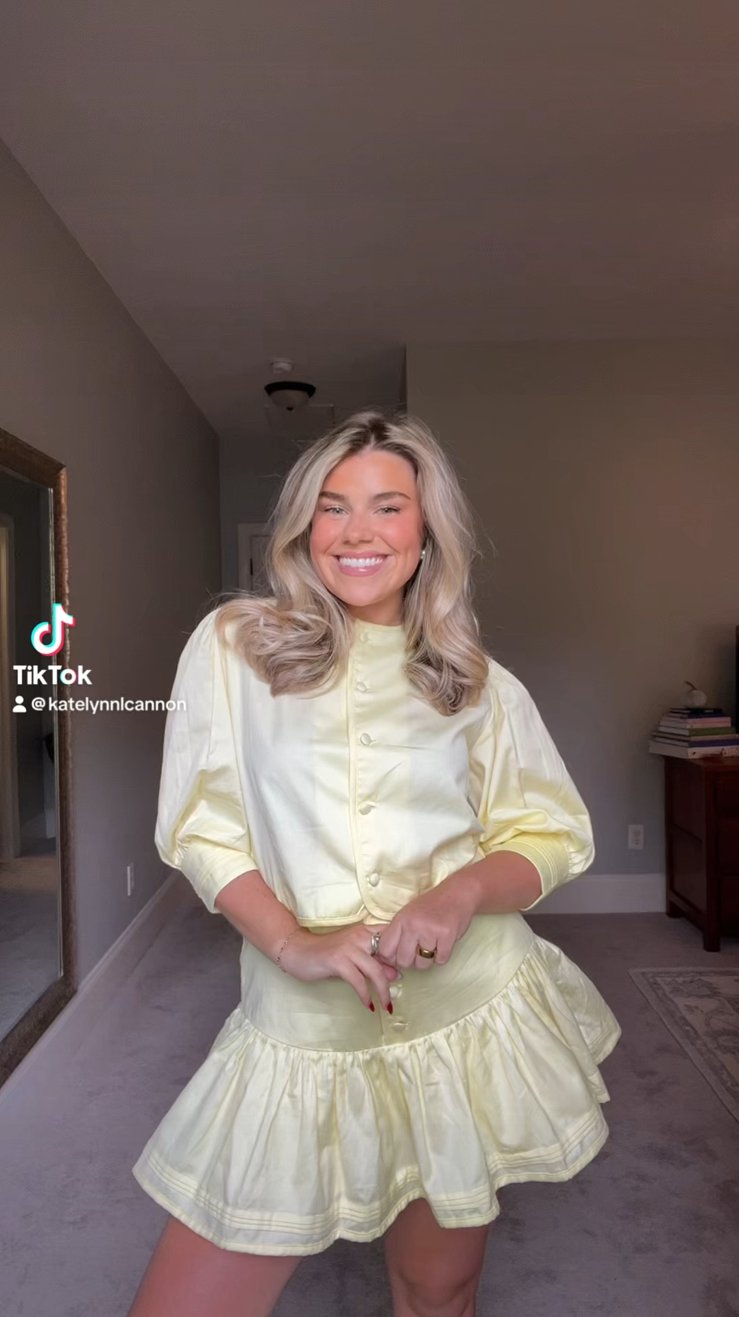 recent purchases that I 🤍

#LTKFindsUnder100 #LTKSeasonal #LTKU