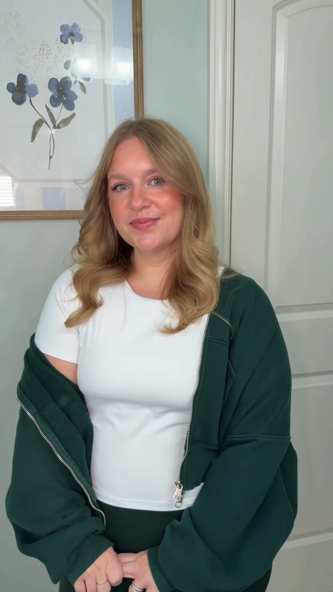 VLOGMAS day 6– GRWM GIFT GUIDE

#LTKootd #LTKgrwm #LTKselfcare