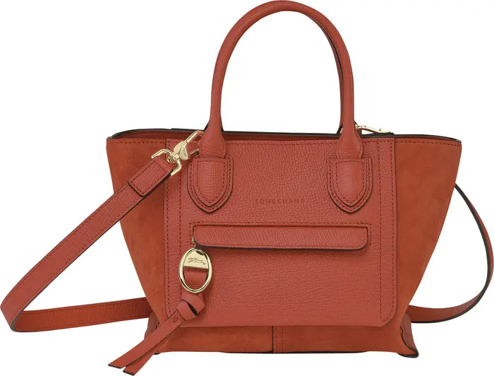 Small Crossbody Bag | Nordstrom Rack