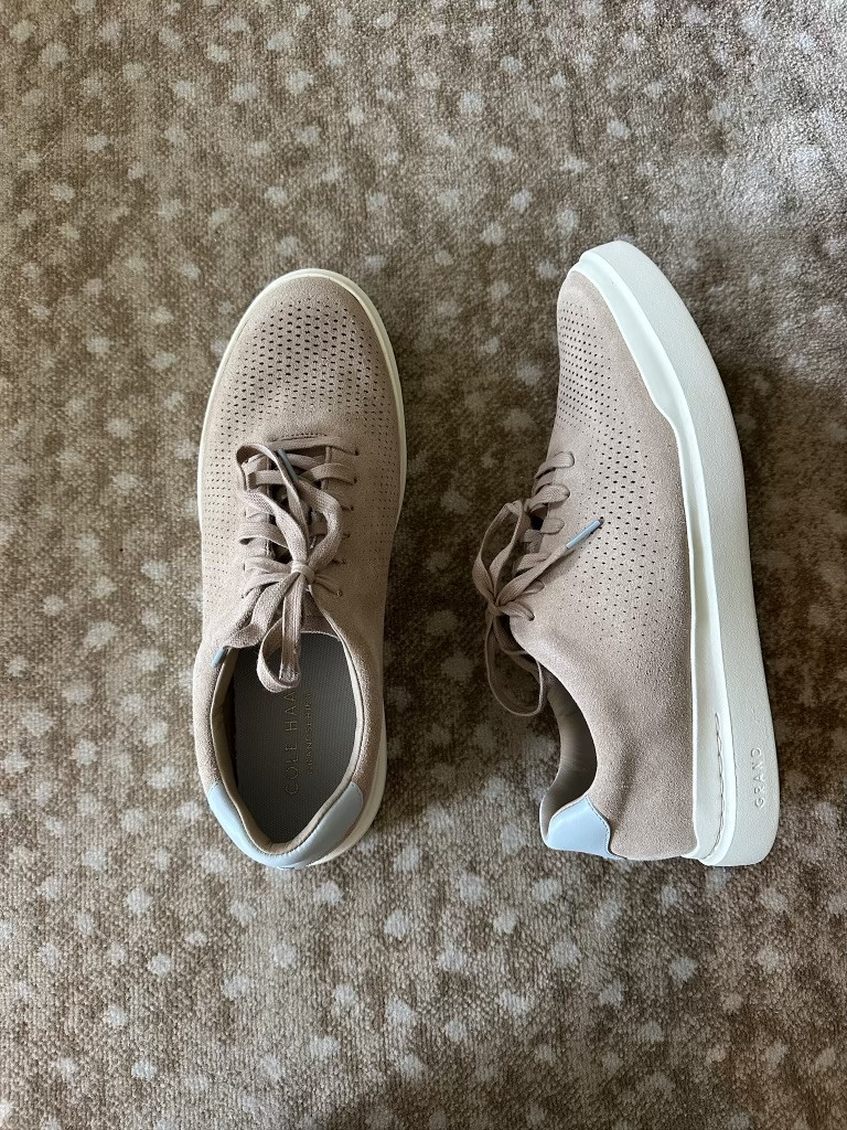 Some of Jordan's favorite shoes for work! on sale through 3/18!✨

cole haan, sale alert, sale finds, sale, mens footwear, mens shoes, workwear for men, workwear, boy mom, Grace White, a Southern Drawl 

 #LTKSpringSale #LTKShoeCrush #LTKMens