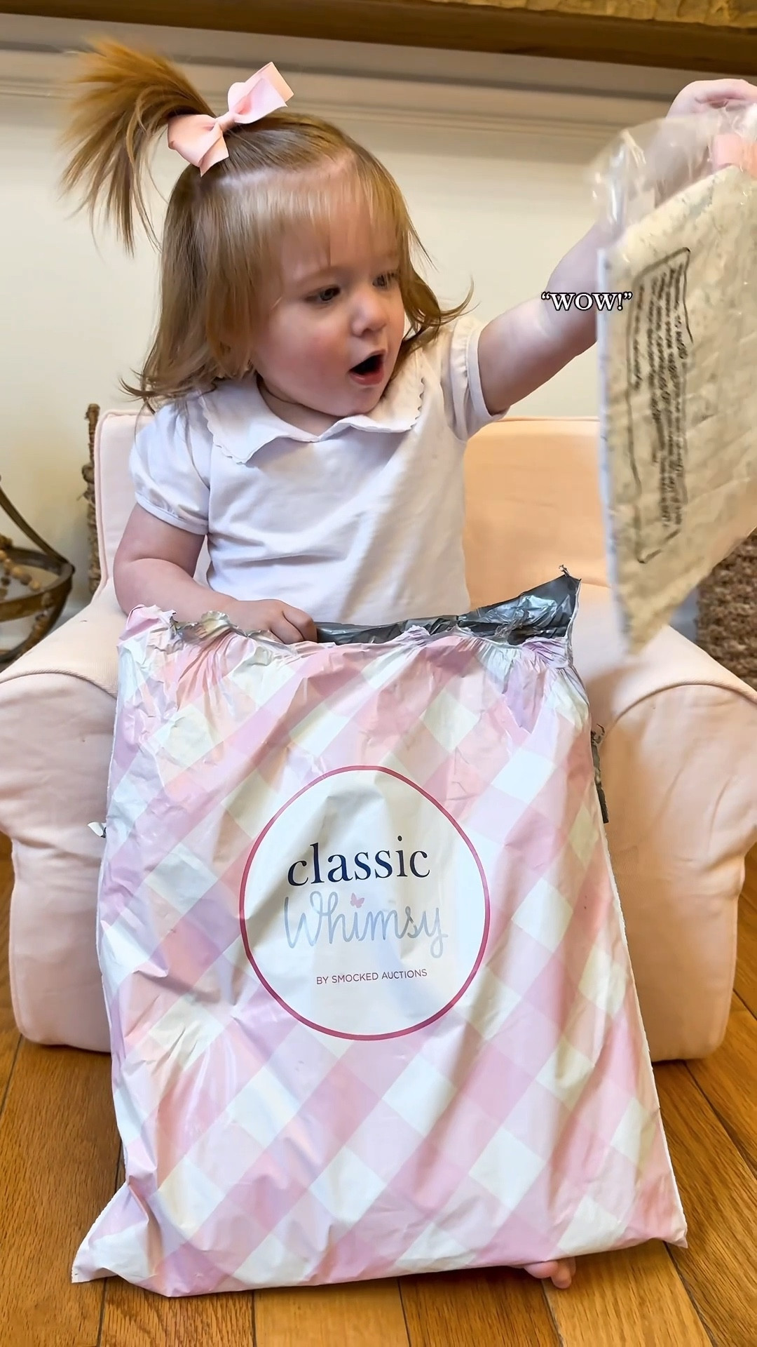 Spring clothing  haul!


#LTKKids #LTKFamily #LTKBaby