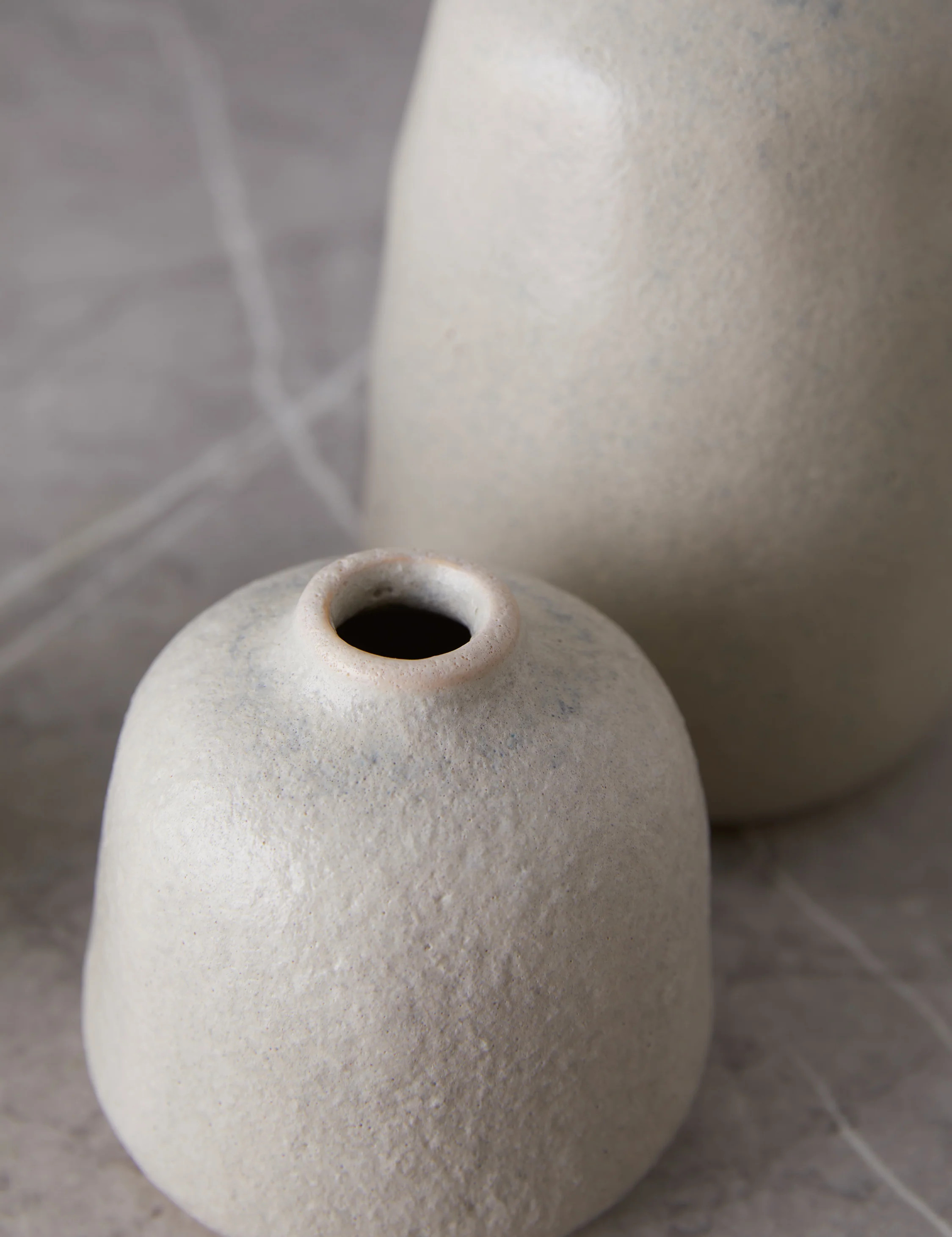 Arslan Vases (Set of 3) | Lulu and Georgia 