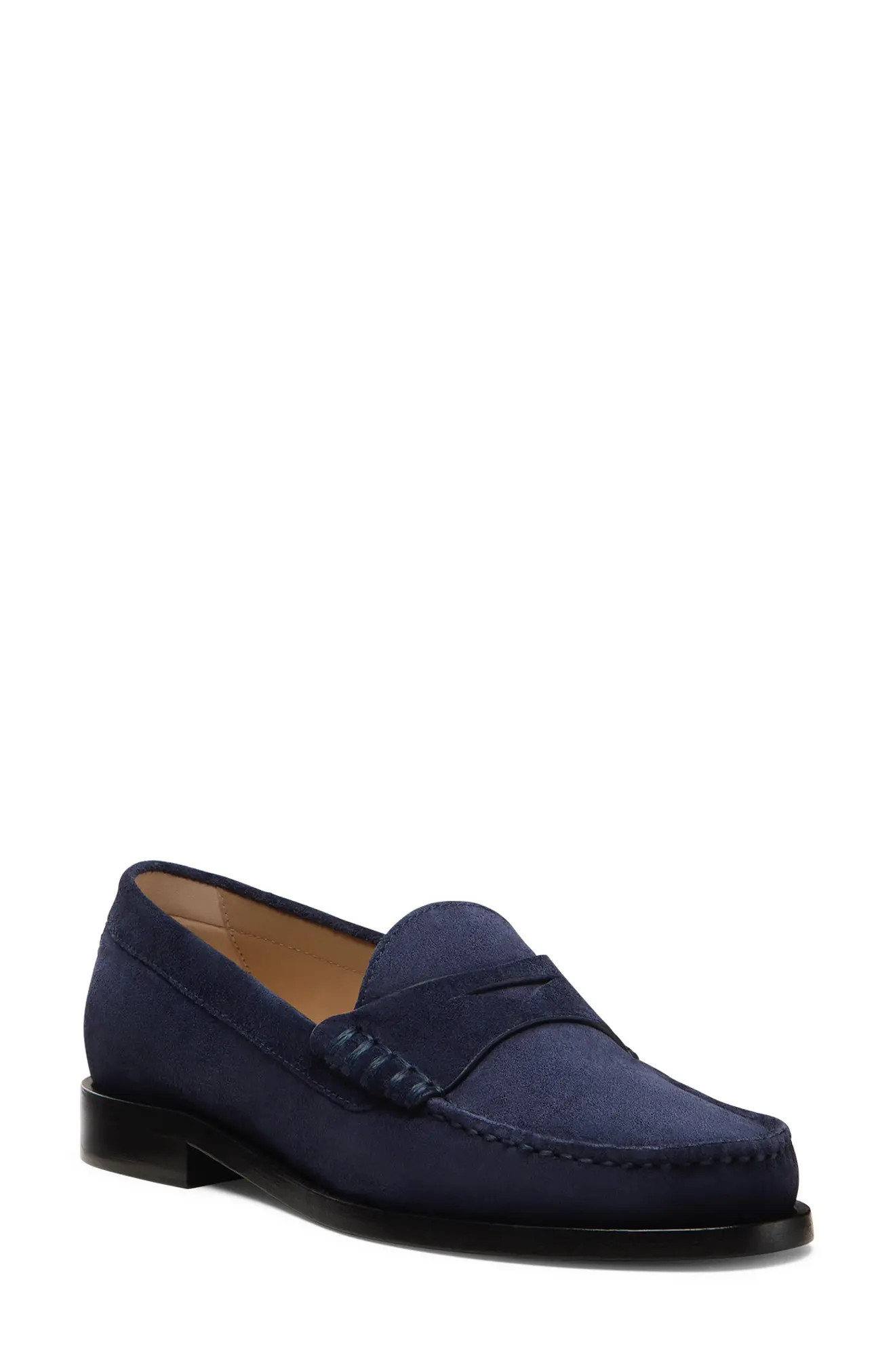 Lottie Loafer (Women) | Nordstrom | Nordstrom