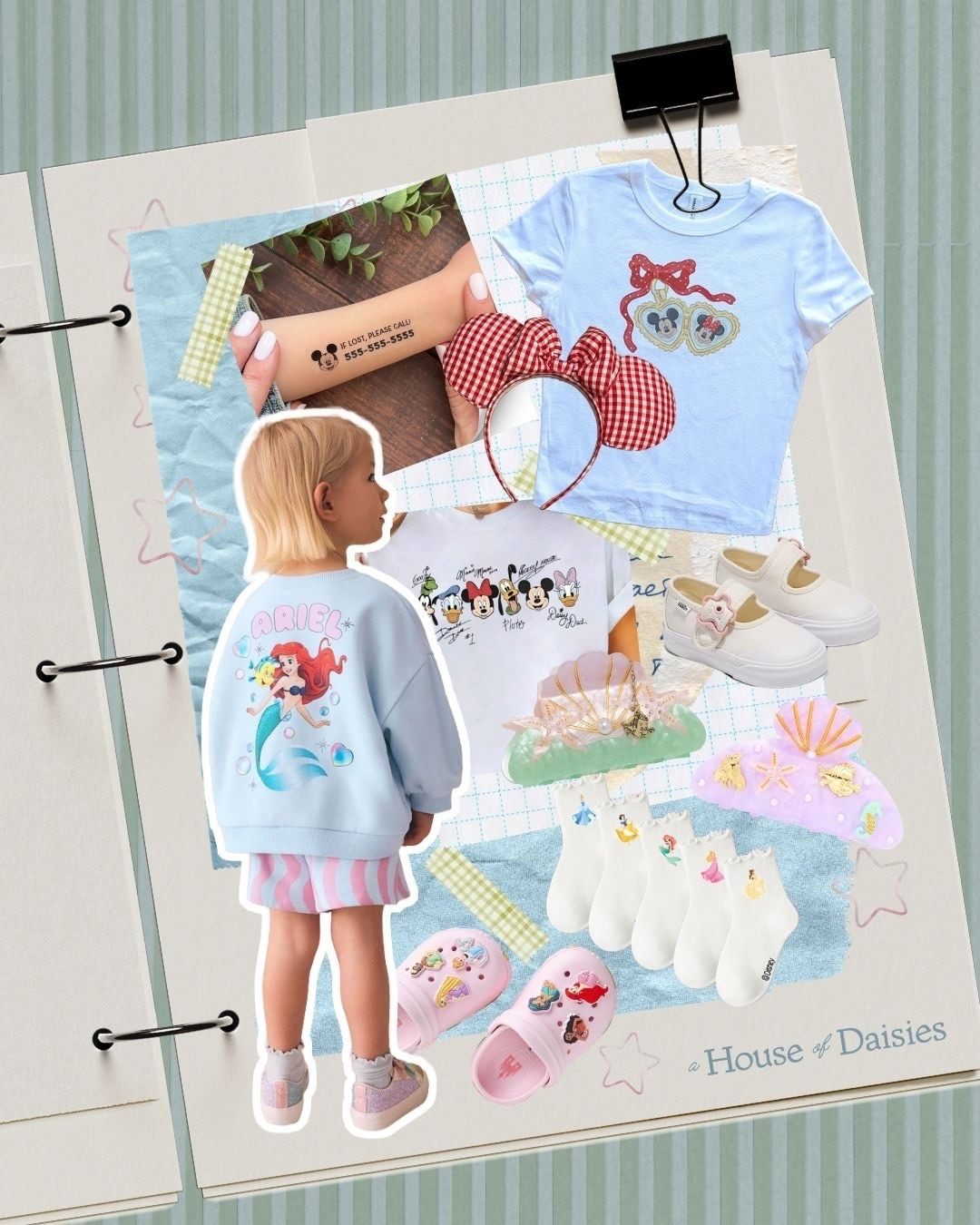 Disney finds, Disney tri

#LTKTravel #LTKmomlife #LTKKids
