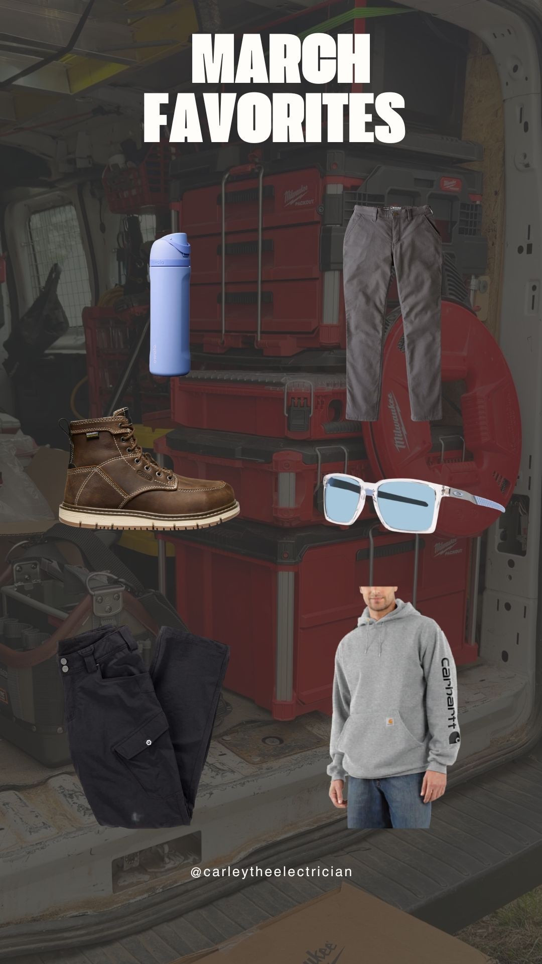 March favorites 
Size 0 for reference:)


#LTKWorkwear #LTKActive #LTKdayinmylife