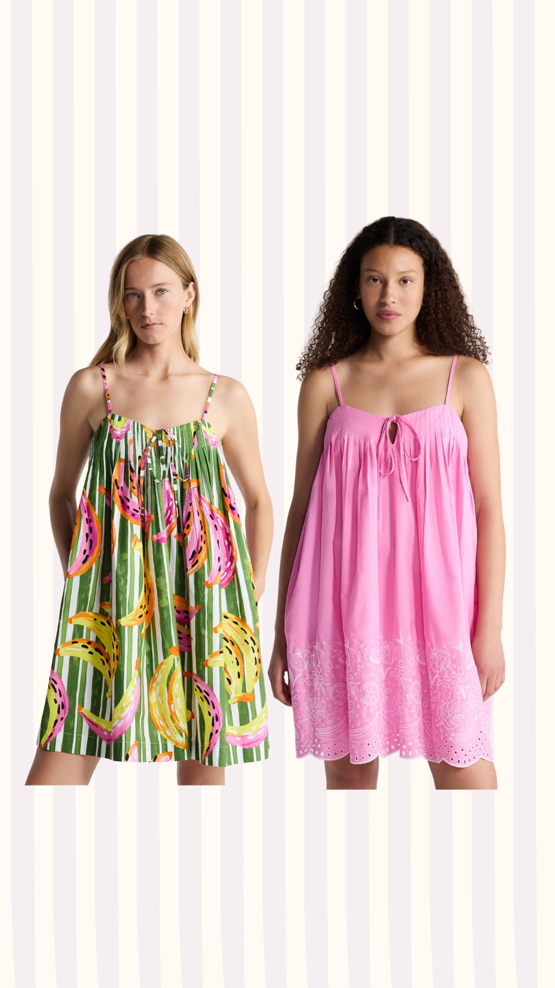 New at Walmart for summer!!

#LTKPlusSize #LTKSaleAlert #LTKPetite