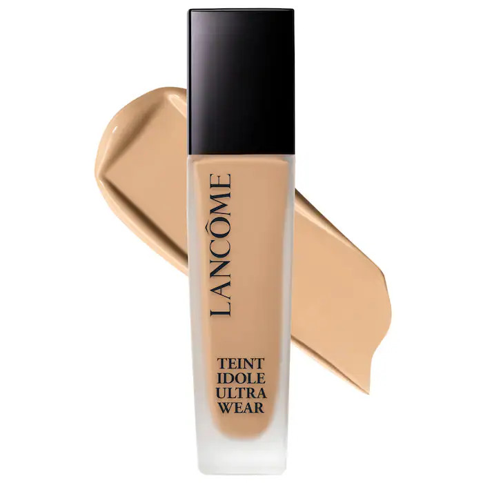 Teint Idole Ultra 24H Long Wear Matte Foundation | Sephora (US)