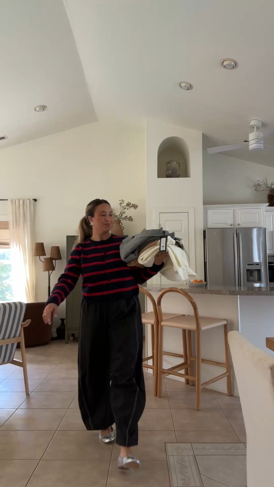 French Connection sale 25% off fall sweaters ! 

Runs Tts or size down 

#LTKFallSale #LTKStyleTip #LTKSeasonal