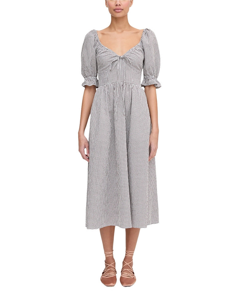 Hill House Home Women's The Ophelia Dress | Bloomingdale's (US)