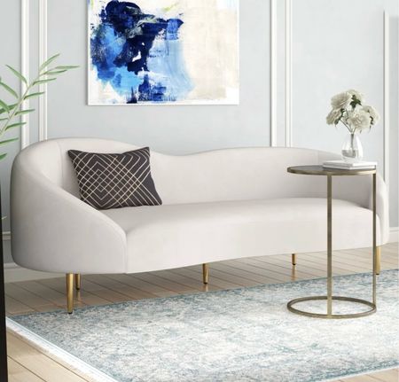 Living room 
Home decor 
Home finds 
Sectional 
Home finds 
Home 
Fall decor 
Couch 


Follow my shop @styledbylynnai on the @shop.LTK app to shop this post and get my exclusive app-only content!

#liketkit 
@shop.ltk
https://liketk.it/4sttn

Follow my shop @styledbylynnai on the @shop.LTK app to shop this post and get my exclusive app-only content!

#liketkit 
@shop.ltk
https://liketk.it/4sxE5

Follow my shop @styledbylynnai on the @shop.LTK app to shop this post and get my exclusive app-only content!

#liketkit 
@shop.ltk
https://liketk.it/4vlzv

Follow my shop @styledbylynnai on the @shop.LTK app to shop this post and get my exclusive app-only content!

#liketkit 
@shop.ltk
https://liketk.it/4vw50

#LTKsalealert #LTKfamily #LTKhome