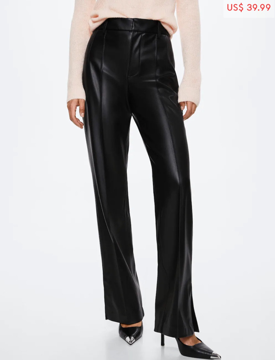 Letter pants on sale 

#curvyfashion #bedroomideas #kitcheninspo #kitchenstyle #minimalistic #minimalisticsryle #minimalisticfashion #minimalistichome #cozychicatyle #workwear #farmhousedecor #skioutfits #primarybedroom #weddingguestdresses #vakentinesdaydecor #makeup #snowboots #nightstand #furniture 
 #liketkit #liketoknow.it 

#LTKsalealert #LTKFind #LTKunder50