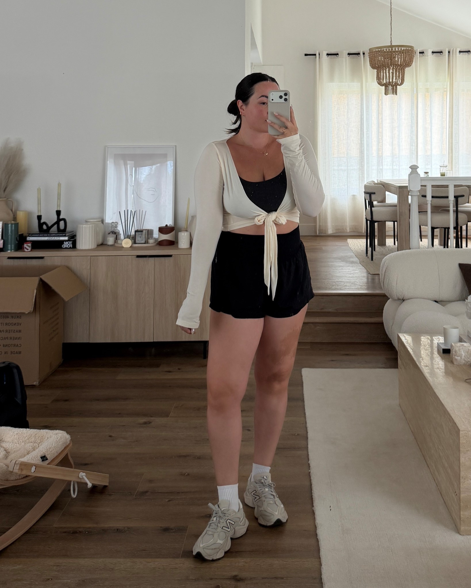 Morning walk!!! 

#LTKdayinmylife #LTKActive #LTKfitnessgoals