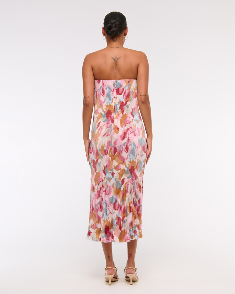 Back Button | Abercrombie & Fitch (US)