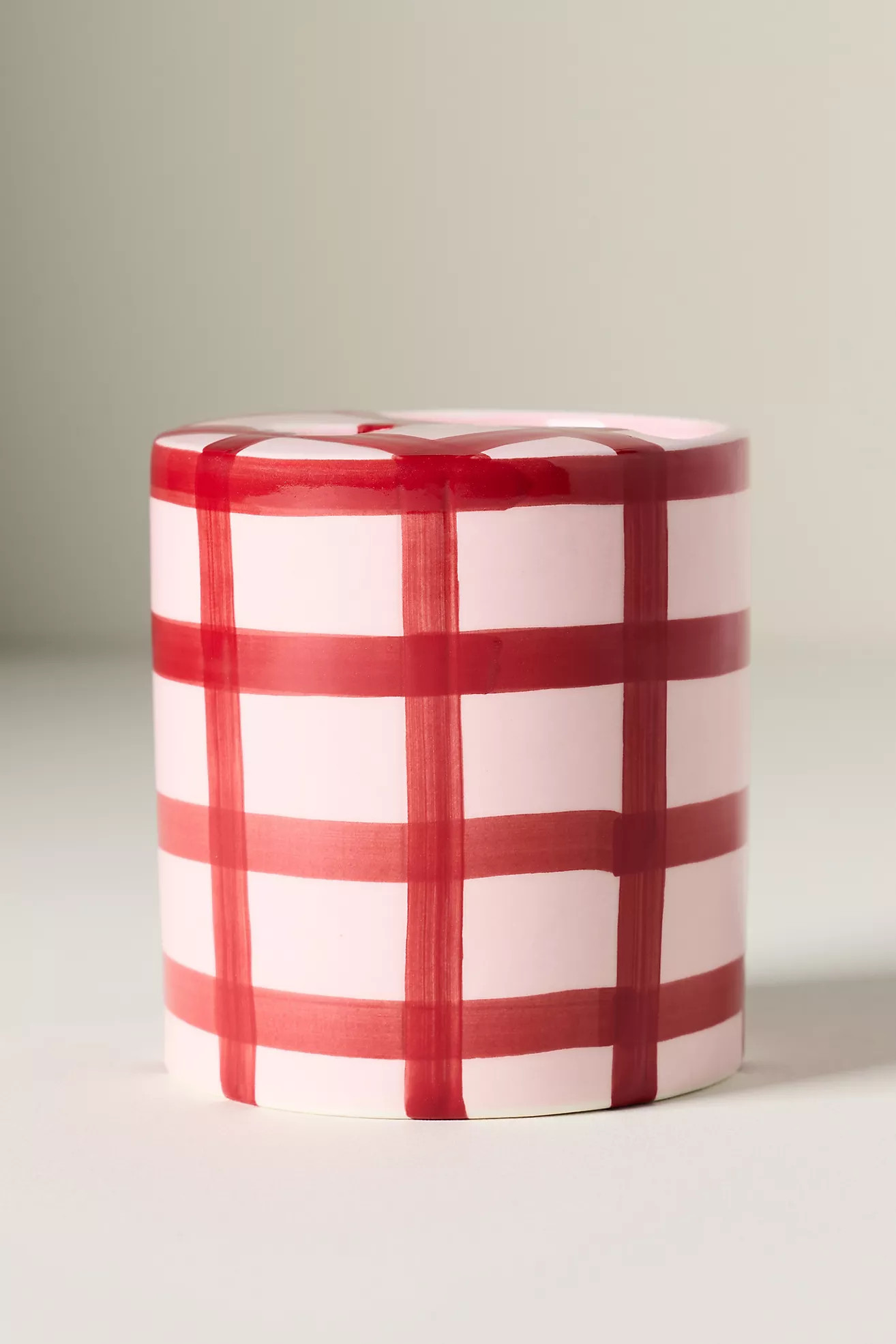 Greta Demi Sipper | Anthropologie (US)