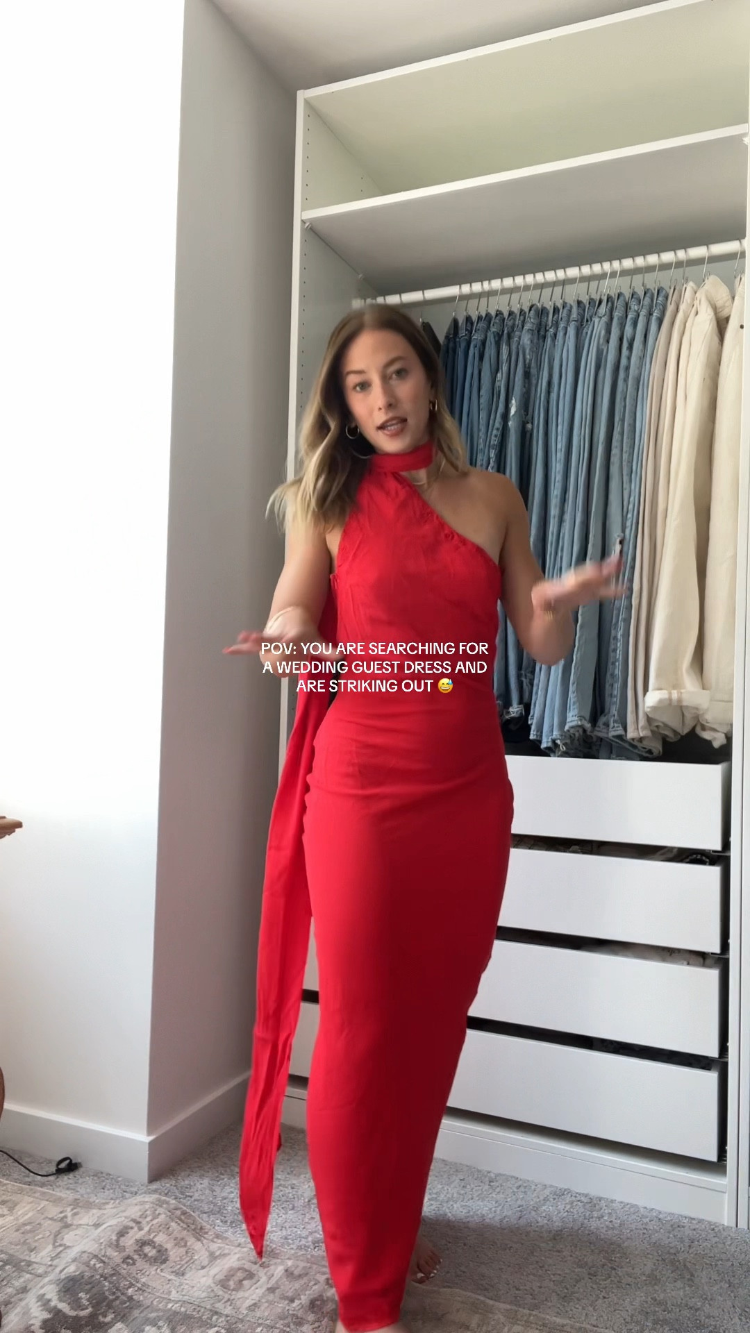 8/16/24 Wedding guest dresses 🫶🏼 wedding guest dress, formal wedding, semi-formal wedding, fall wedding guest dress, fall dresses, fall dress, fall wedding  