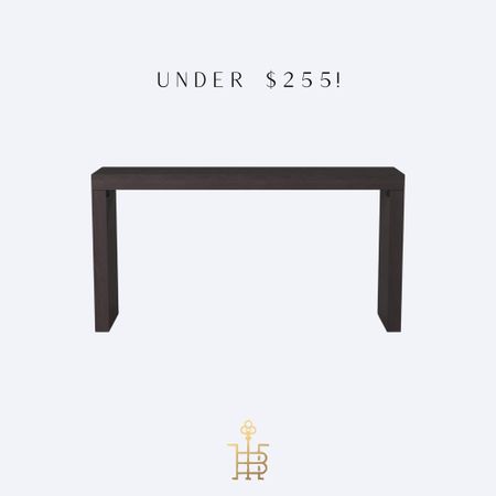 Love this console!! Such a great price!


Console, console table, entryway console, Wayfair, Wayfair deals, media console, living room

#LTKhome #LTKFind #LTKsalealert