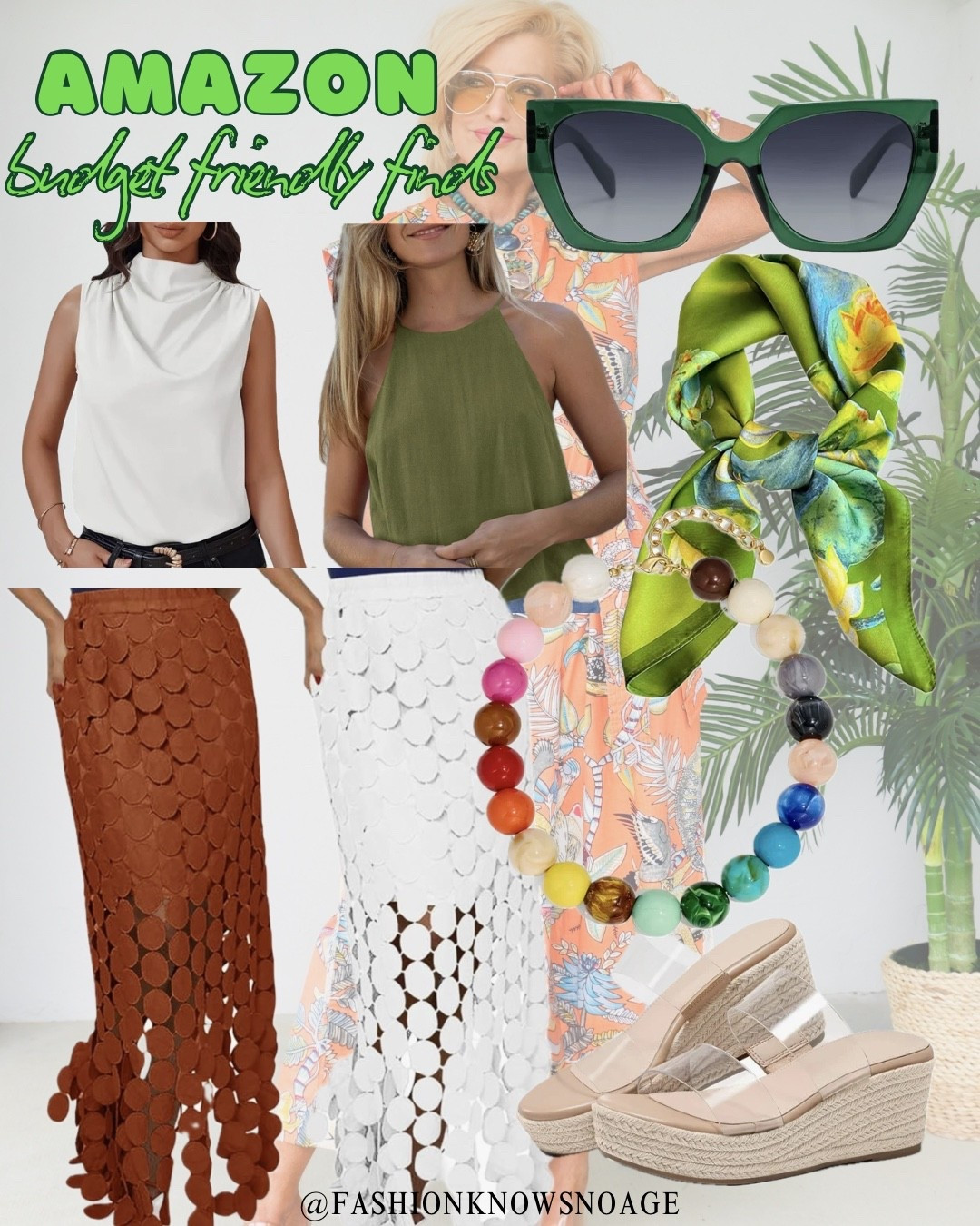these skirts 😍😍😍


Amazon finds
Travel style
Workwear
Fashion
Women’s style
Amazon fashion

#LTKgrwm #LTKootd #LTKSaleAlert